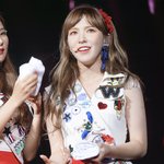 [모두드루와] 웬디 <b>이때</b> 얼굴 좀 봐