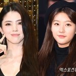 한소희X김새론, 6살 차이에 '반말'하는 사이…둘이 어떻게 친해요...