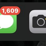 <b>mbti</b>랑 문자,카톡 알림 보여주랑