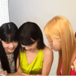 니네 <b>주장</b>대로라면 이것도 왕따지?
