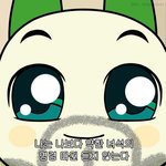 사랑합니다