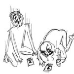 <b>여태</b> 한번도 안걸렸는데