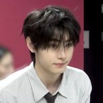 아니 엔하이픈 <b>성훈</b> 뭐임..?