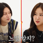 [모두드루와] 씨스타 소유, 서른 전 결혼이 목표였지만 “아이 안...