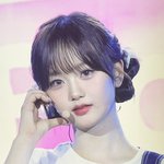 천사 <b>상륙</b>..