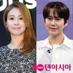 터졌다…"해외 투어서 아프다고 연락 와" ('<b>라스</b>')[TEN이슈]