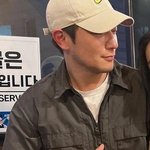 살빠지는 식단