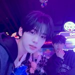 아 <b>미소년</b>이 필요해..