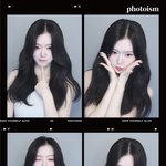공유<b>빈</b> 너무 예뻐