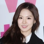 [댓글부탁해] 이 사진같은 <b>립</b> 추천 좀