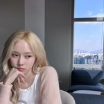 윈터같은 체형 너무 좋음