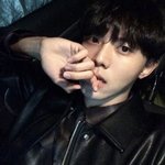 <b>진지</b>하게 내 이상형 주우재다