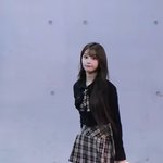 이주은 ㄹㅇ비율좋아서 놀랏<b>음</b>