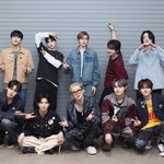 [트레저] 2024 팬<b>미팅</b>