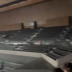 [트레저] 진짜 와이지가 조기해체시킬<b>수도</b> 있을듯