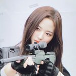 미소년이라는 말이 여자를 위해 <b>존재</b>하는거 같다