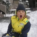 근데 새삼 아이돌 노래 기준 낮아졋다
