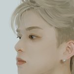 [트레저] <b>팬아트</b>