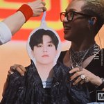 [트레저] 현석이는 금속알러<b>지도</b> 없나