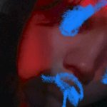 딱 봤을 때 <b>복코</b>라는 생각 들어ㅠ?