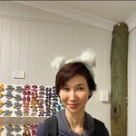 김정은 “서울 것들의 음흉한 목적”…수해 지원 사실상 ‘거절’