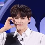 [모두드루와] 제<b>베</b><b>원</b> 성한빈 짤털