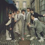 [군대] 방탄 알엠 진 슈가 제이홉 지민 <b>뷔</b> 정국