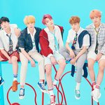 [군대] 방탄 알엠 진 슈가 제이홉 지민 <b>뷔</b> 정국