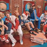 [군대] 방탄 알엠 진 슈가 제이홉 지민 <b>뷔</b> 정국