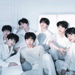 [군대] 방탄 알엠 진 슈가 제이홉 지민 <b>뷔</b> 정국