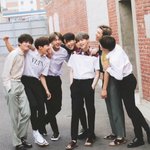 [군대] 방탄 알엠 진 슈가 제이홉 지민 <b>뷔</b> 정국