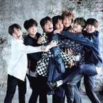 [군대] 방탄 알엠 진 슈가 제이홉 지민 <b>뷔</b> 정국