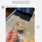 [댓글부탁해] 남자 나한테 <b>관심</b> 있어 <b>보임</b>?
