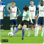 이러니까 날씬하고 몸매좋은 혜인이 질투나<b>겟지</b>