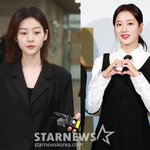 [모두드루와] '음주운전' 김새론→'왕따 의혹' 이나은, 여배우...