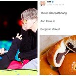 [이삐] 안녕 오랜만 ㅋㅋ