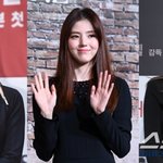 [모두드루와] "이 친분 뭐지?" 한소희, '음주' 김새론→'학폭의혹'...