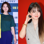 [모두드루와] 김새론·한소희, 친한 사이→<b>SNS</b>로 자초한 뜨거운...