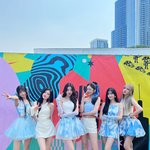 아이브 <b>룰라</b>팔루자 개잘하노;