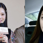딴사람됐네…'음주운전 <b>자숙</b>' 리지, 달라진 얼굴 "수술 안했다"
