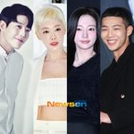 “14억 손해배상” 학교 폭력 논란→자숙중 스타들 충격적 근황