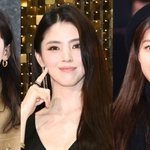 [모두드루와] 한소희, '학폭 의혹' 전종서→'음주운전' 김새론…화제의...