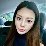 [모두드루와] '음주운전 자숙' 리지, 성형설 부인 "턱 안 깎았다"