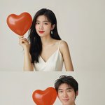 하 <b>노잼</b>