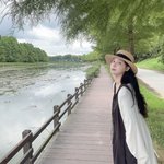 배다해, 시험관 2차 시작 "이제는 혼자 잘해" [<b>소셜</b>in]