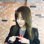 [혼자하는말] 무슨<b>안정</b>같은소리하네