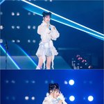 규빈, 데뷔 첫 일본 활동 성료...'간사이 컬렉션' 공연→런 어웨이...