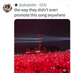 [스키즈] 룰라팔루자 <b>응원</b>소리 ㅎㄷㄷ하다