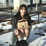 <b>채린</b>아 사진 ㅋㅋ