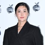 2년만 컴백 솔비 “화가로 번 돈 가수에 쓰는 중”→박명수 거짓말...
